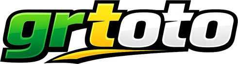Logo grtoto